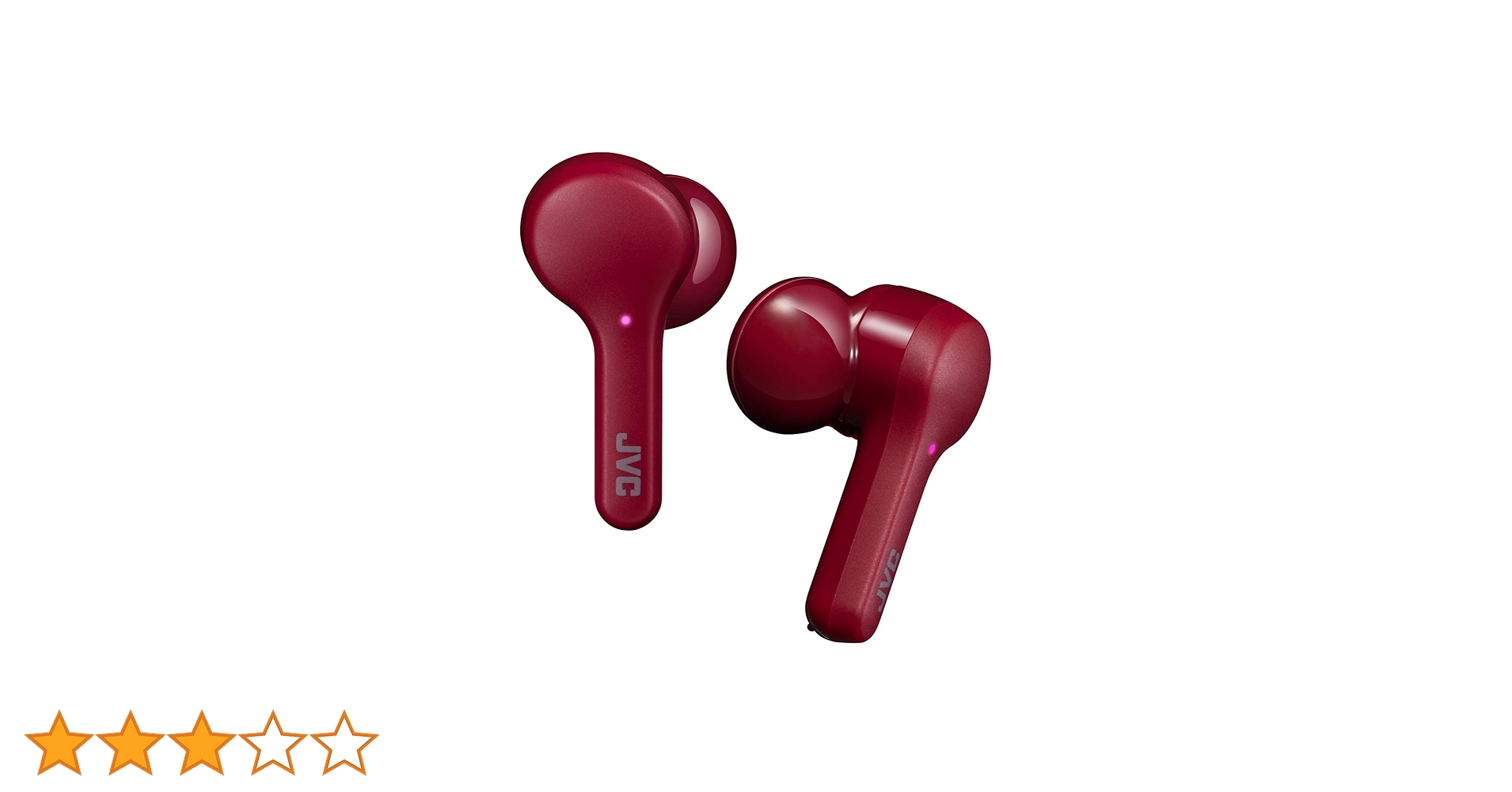 HIROSHI KAMIYA ワイヤレスイヤホン 神谷浩史 / TRUE WIRELESS STEREO EARPHONES 神谷浩史 モデル